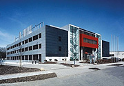 Solarluft Anlagen Peter Bachmann